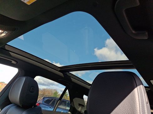 Used 2023 Mercedes-Benz GLE 350 4MATIC image 15