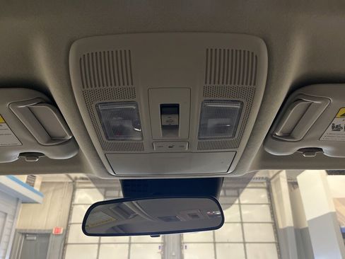 Used 2019 MAZDA CX-3 Grand Touring image 27