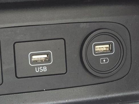 Used 2022 Hyundai Sonata SEL w/ Convenience Package image 11