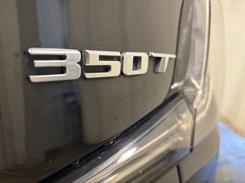 Used 2020 Cadillac XT4 Sport w/ LPO, Midnight Sport Package AWD/4WD image 40