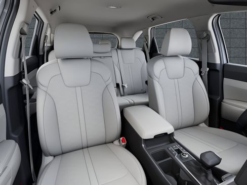 New 2026 Kia Sorento S image 15