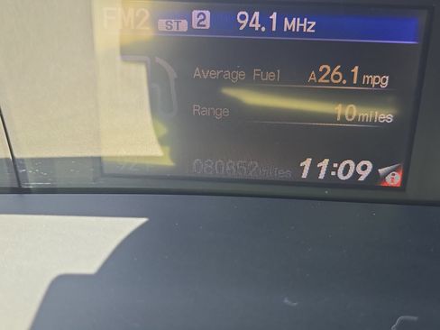 Used 2015 Honda Civic LX image 25