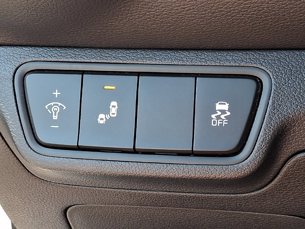Certified 2023 Kia Forte GT-Line w/ GT-Line Technology Package FWD image 26