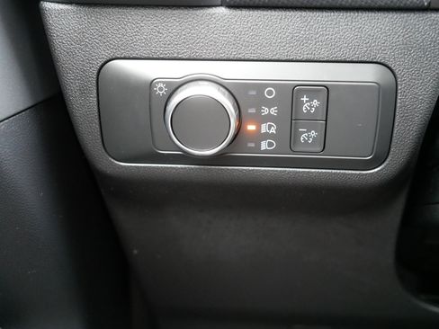 Used 2022 Ford Bronco Sport Big Bend AWD/4WD image 26