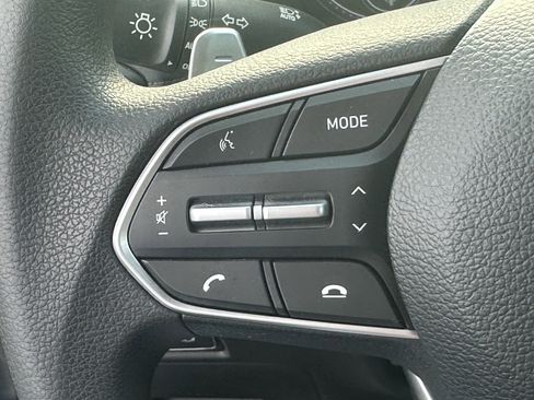 Used 2023 Hyundai Santa Fe SE image 25