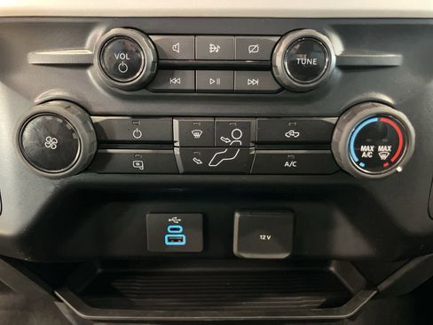Used 2024 Ford F250 XLT image 20