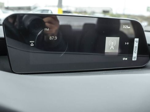 New 2026 MAZDA MAZDA3 2.5 S image 31