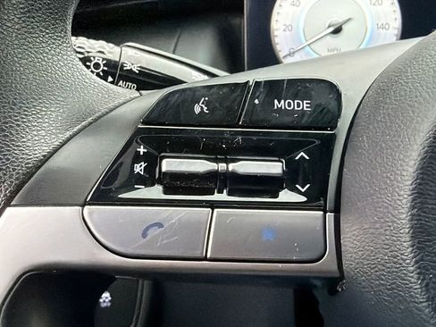 Used 2024 Hyundai Santa Cruz SEL w/ Activity Package image 24