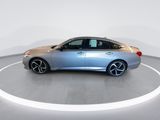 Used 2022 Honda Accord Sport image 5