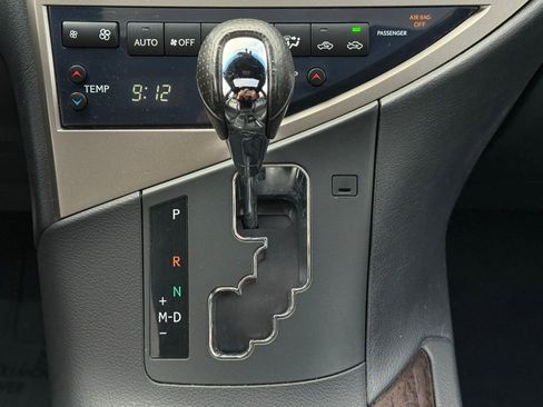 Used 2013 Lexus RX 350 AWD image 16