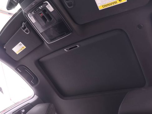 Used 2023 Honda Accord Sport image 16