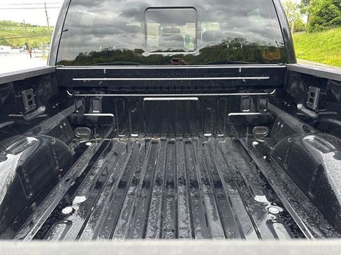 New 2026 Ford F150 Raptor AWD/4WD image 17