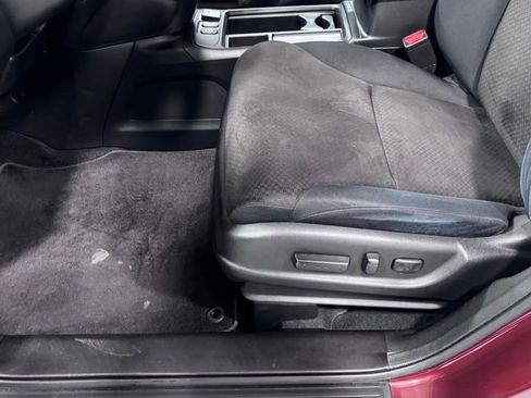 Used 2016 Honda CR-V EX image 11
