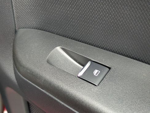 New 2025 Ford Bronco Sport Outer Banks w/ Outer Banks Tech Package+ image 35