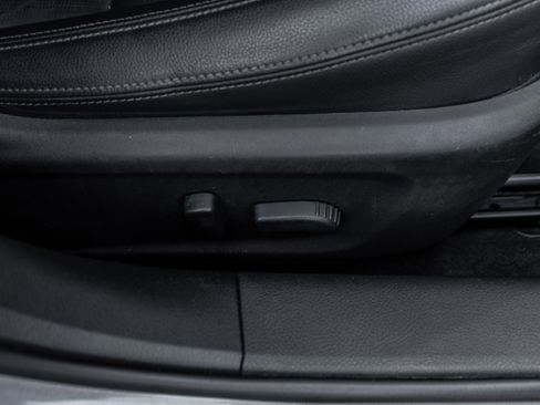 Used 2020 Nissan Altima 2.5 SL image 62