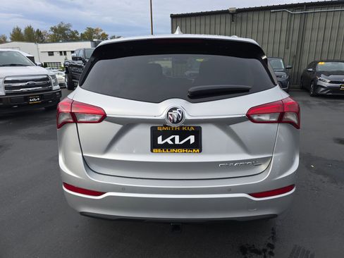 Used 2022 Kia Seltos S image 45