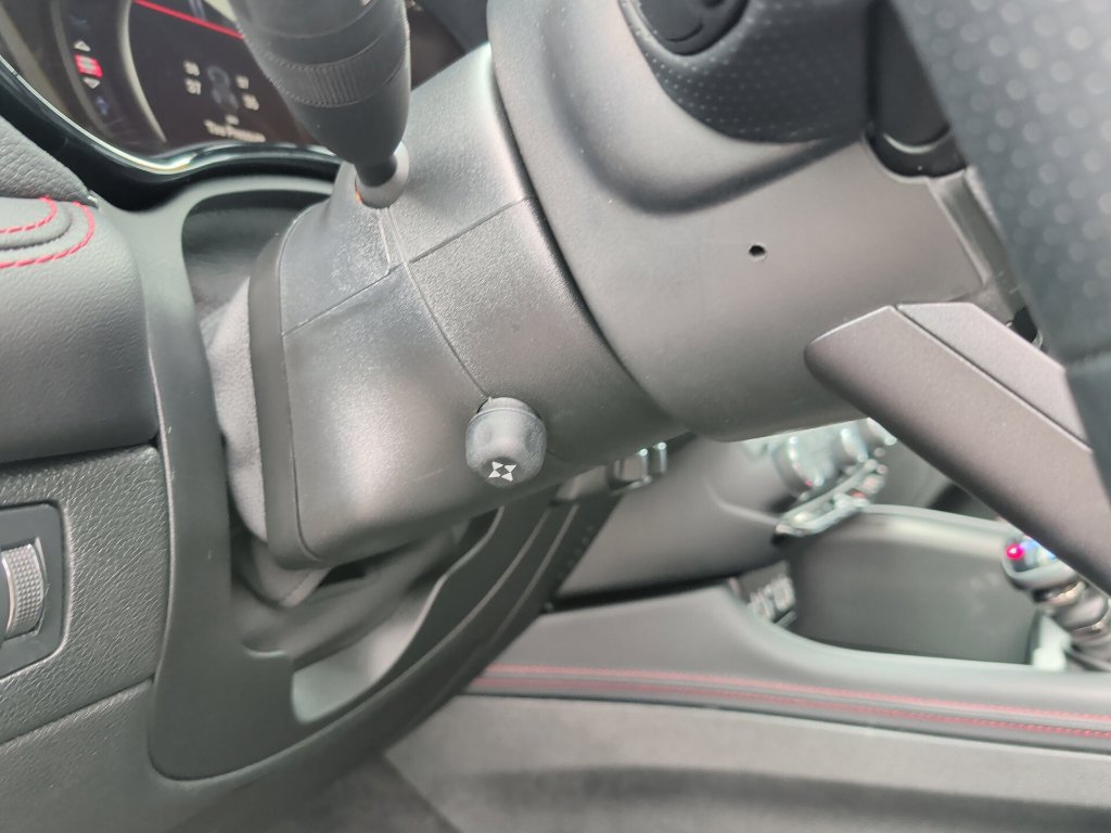 Used 2024 Dodge Durango GT AWD/4WD image 22