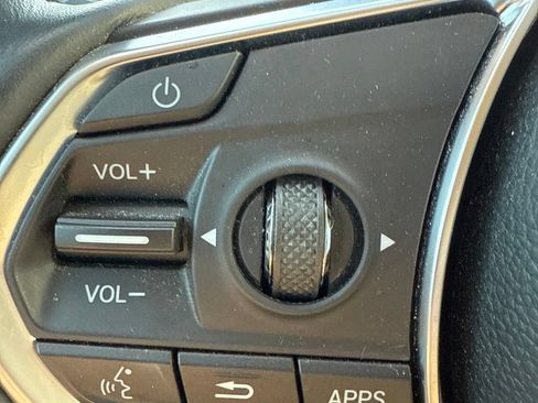 Used 2023 Acura MDX w/ Technology Package AWD/4WD image 7
