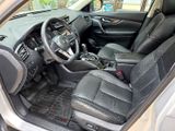 Used 2019 Nissan Rogue SL w/ Premium Package image 6