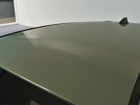 New 2026 Subaru Crosstrek 2.5i image 13