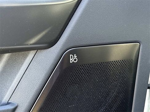 New 2025 Ford F150 Tremor w/ Equipment Group 402A High image 24