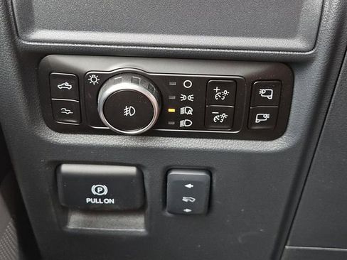 New 2026 Ford F150 Raptor image 19