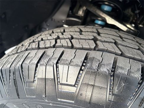 Used 2024 Toyota Tundra SR5 image 33