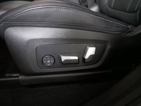 Used 2023 BMW X3 xDrive30i image 15