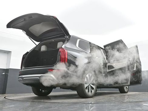 Used 2020 Kia Telluride S image 54