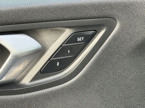 Used 2022 BMW 228i Gran Coupe w/ Convenience Package image 17