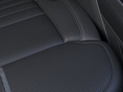 New 2026 Ford F150 Platinum image 16