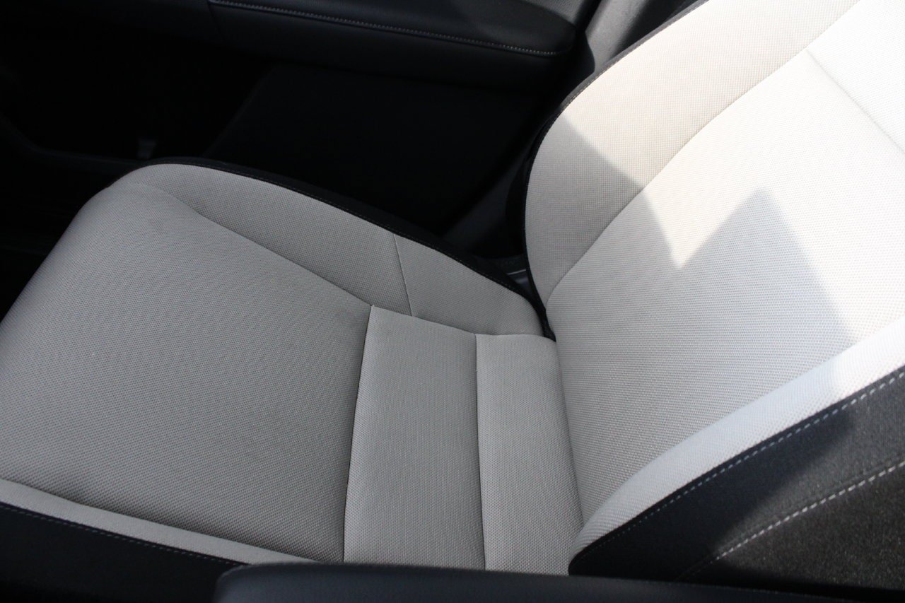 Used 2024 Honda CR-V EX image 19
