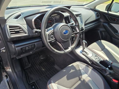 Used 2018 Subaru Crosstrek 2.0i Premium w/ Popular Package #2 AWD/4WD image 16