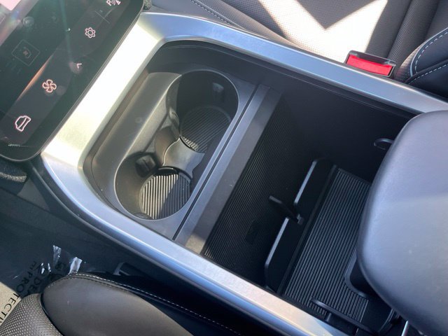 Used 2023 Lucid Air Touring AWD/4WD image 52