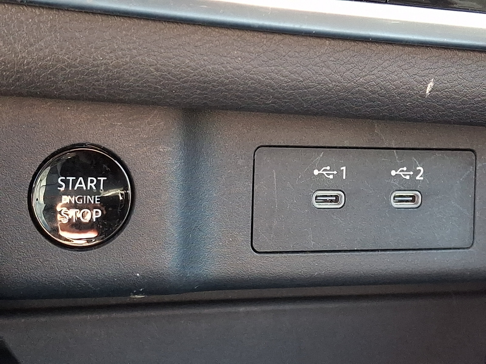 Certified 2025 Nissan Rogue SV AWD/4WD image 26