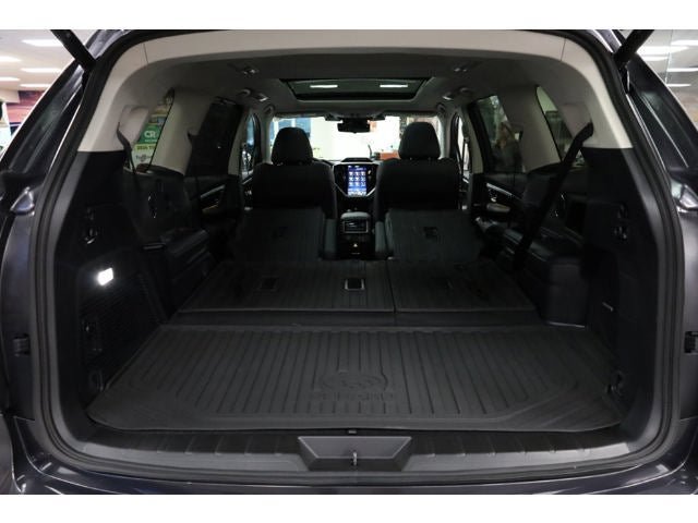 New 2027 Subaru Ascent Touring AWD/4WD image 40