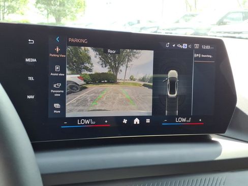 Used 2025 BMW 228i xDrive image 14