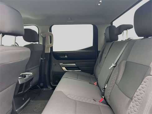 Used 2024 Toyota Tundra SR5 image 15