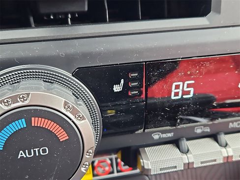 New 2026 Toyota Tacoma SR5 image 12