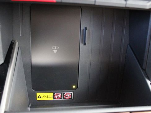 New 2026 Toyota Tundra 1794 Edition image 8