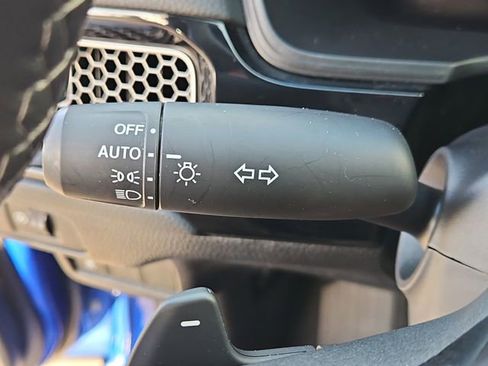 Used 2024 Honda Civic Sport image 22