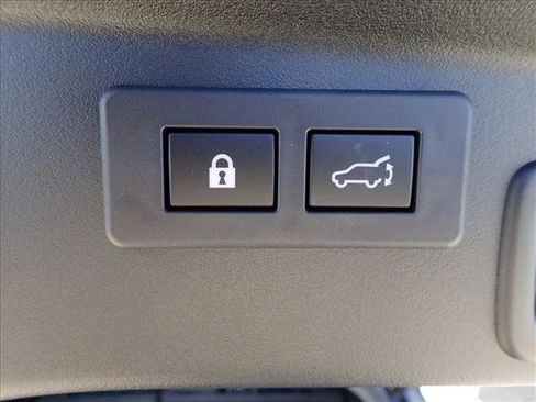 New 2026 Subaru Outback Premium image 9