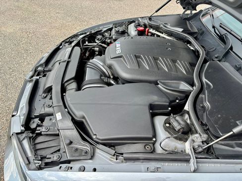 Used 2013 BMW M3 Coupe RWD image 34