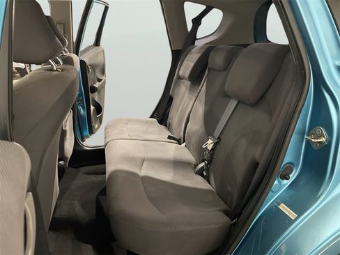 Used 2013 Honda Fit image 10