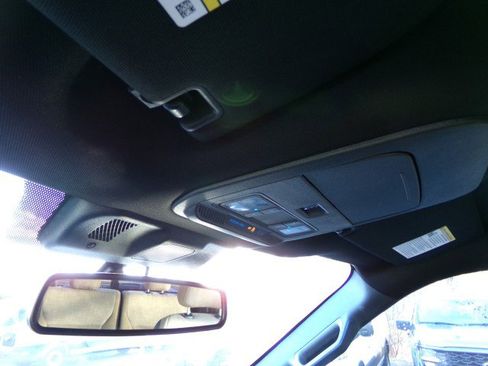 Used 2021 Ford F150 XLT w/ Equipment Group 302A High image 22