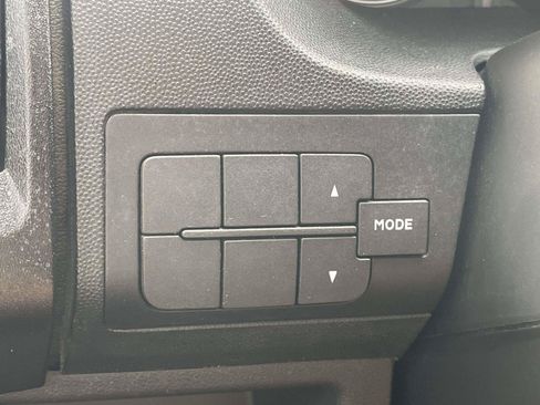 Used 2021 RAM ProMaster 2500 FWD image 25