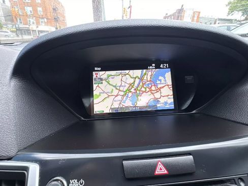 Used 2020 Acura TLX V6 w/ Technology Package image 24