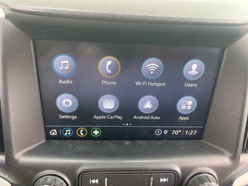 Used 2022 GMC Terrain SLT image 14