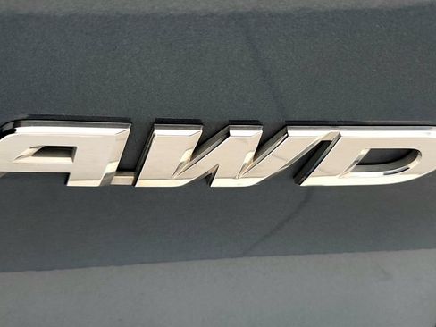 Used 2019 Honda Pilot EX image 14