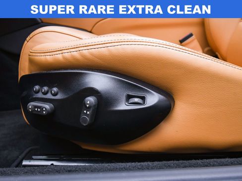 Used 2014 Maserati GranTurismo Base image 39